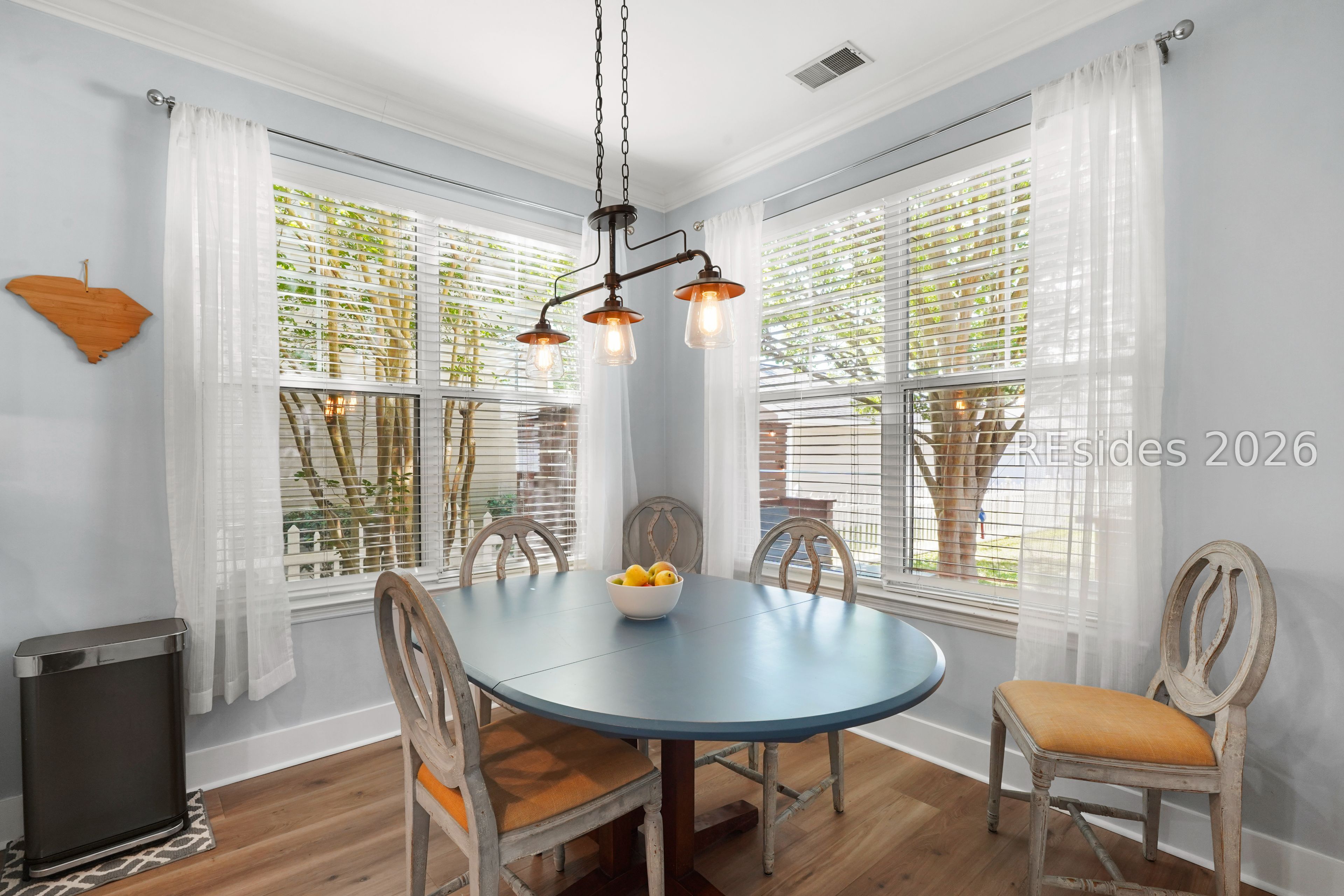 47 5th Avenue Bluffton, SC 29910 - Photo 15 of 44