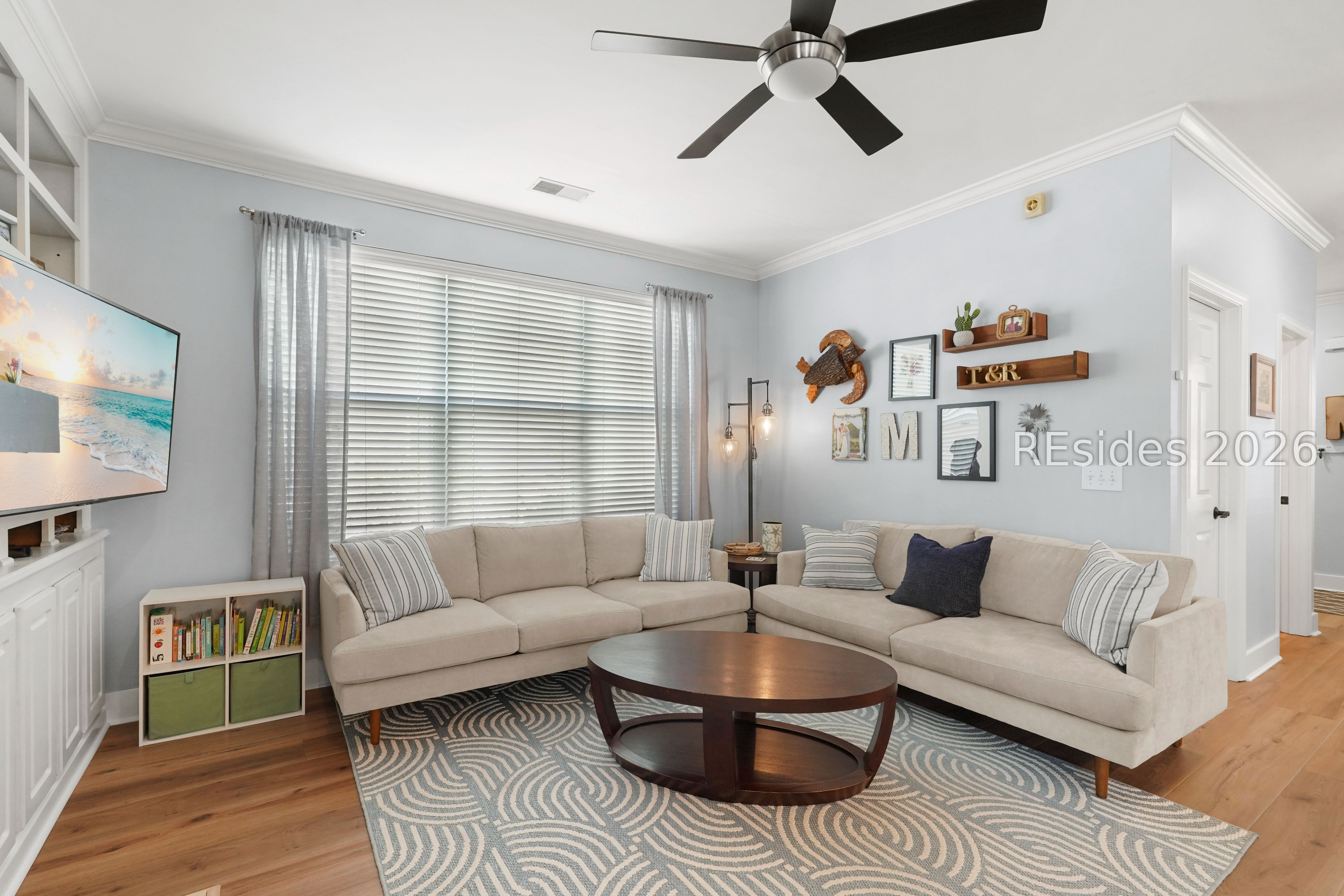 47 5th Avenue Bluffton, SC 29910 - Photo 16 of 44
