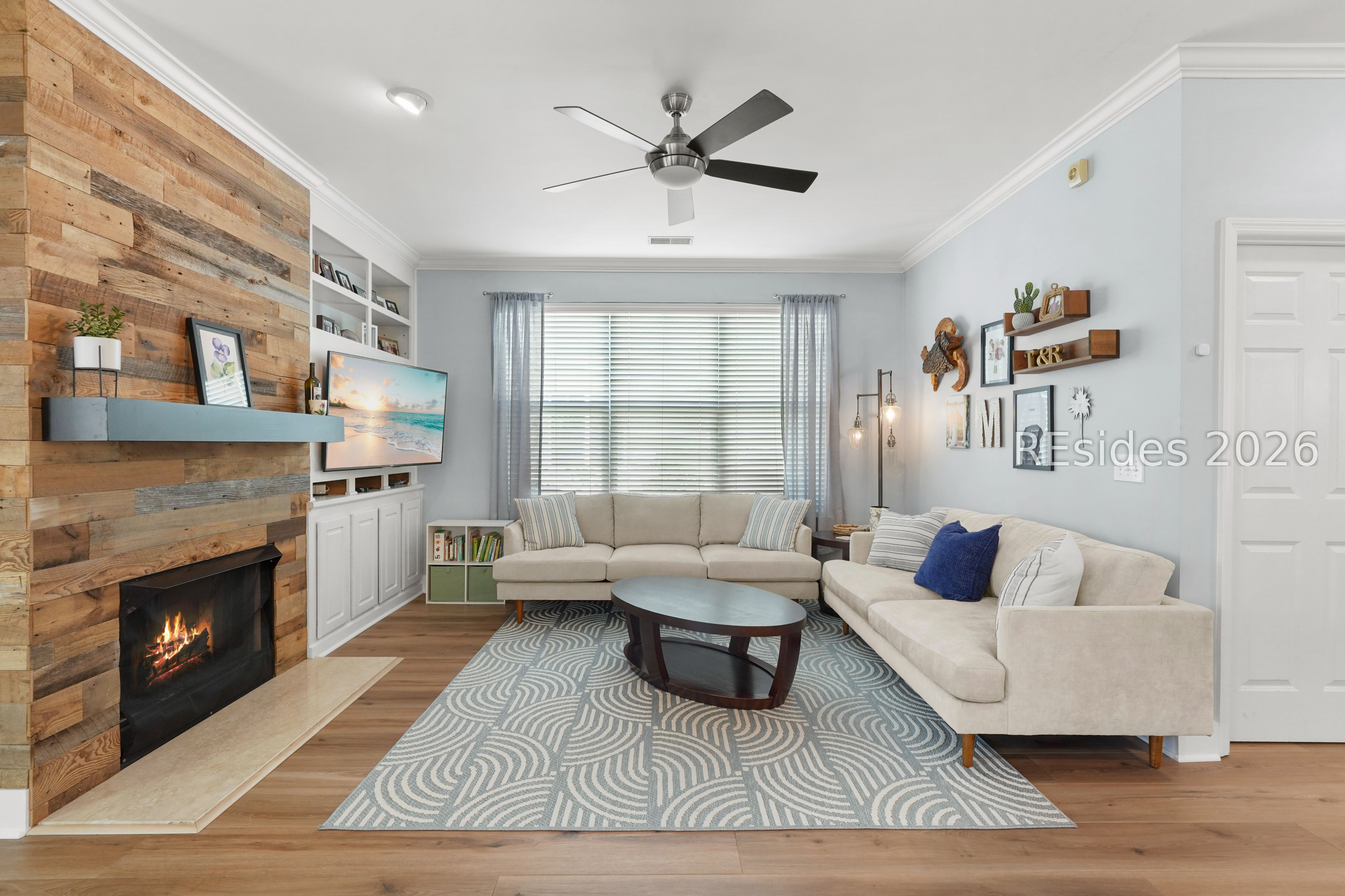 47 5th Avenue Bluffton, SC 29910 - Photo 18 of 44