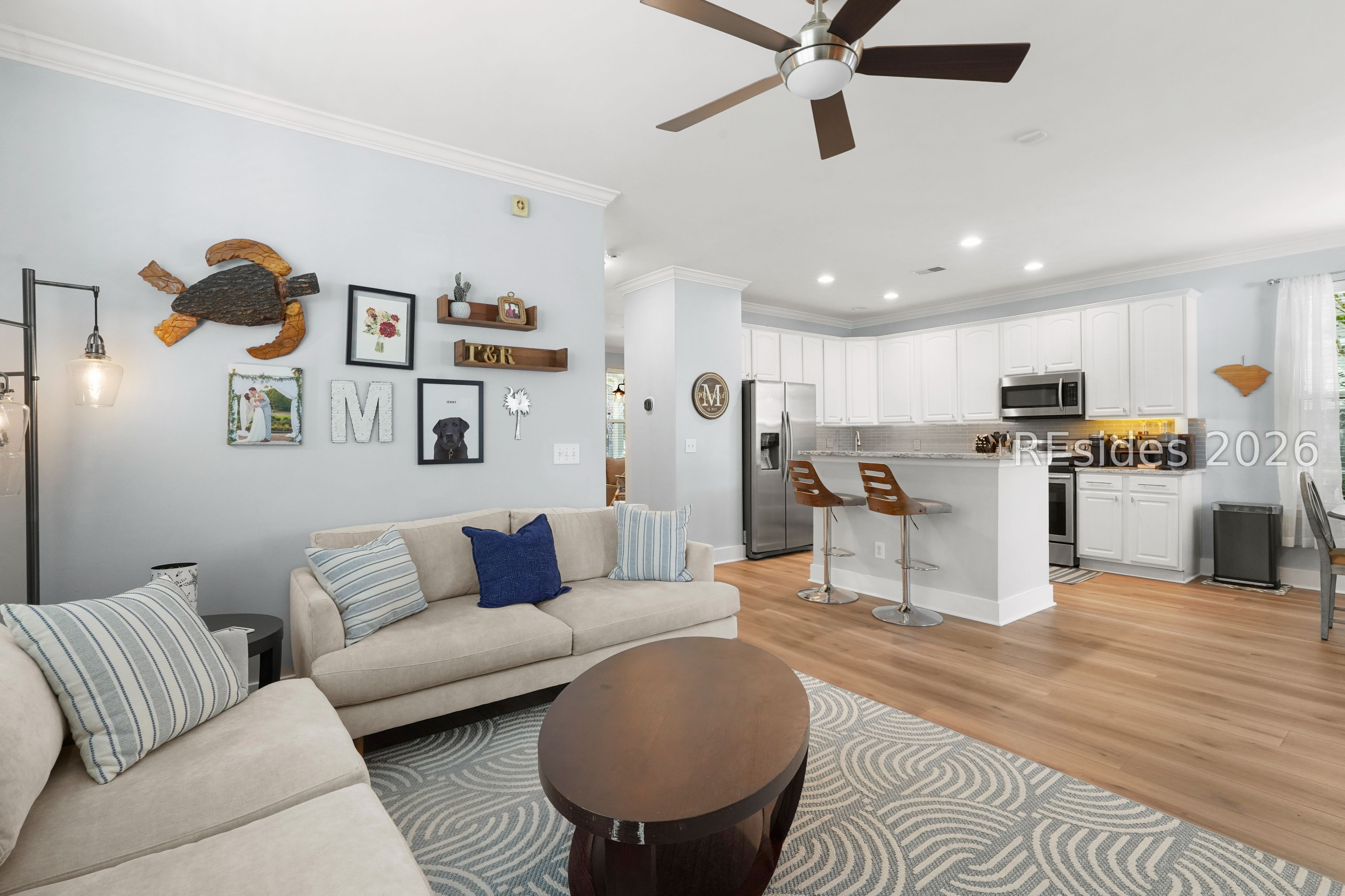 47 5th Avenue Bluffton, SC 29910 - Photo 19 of 44