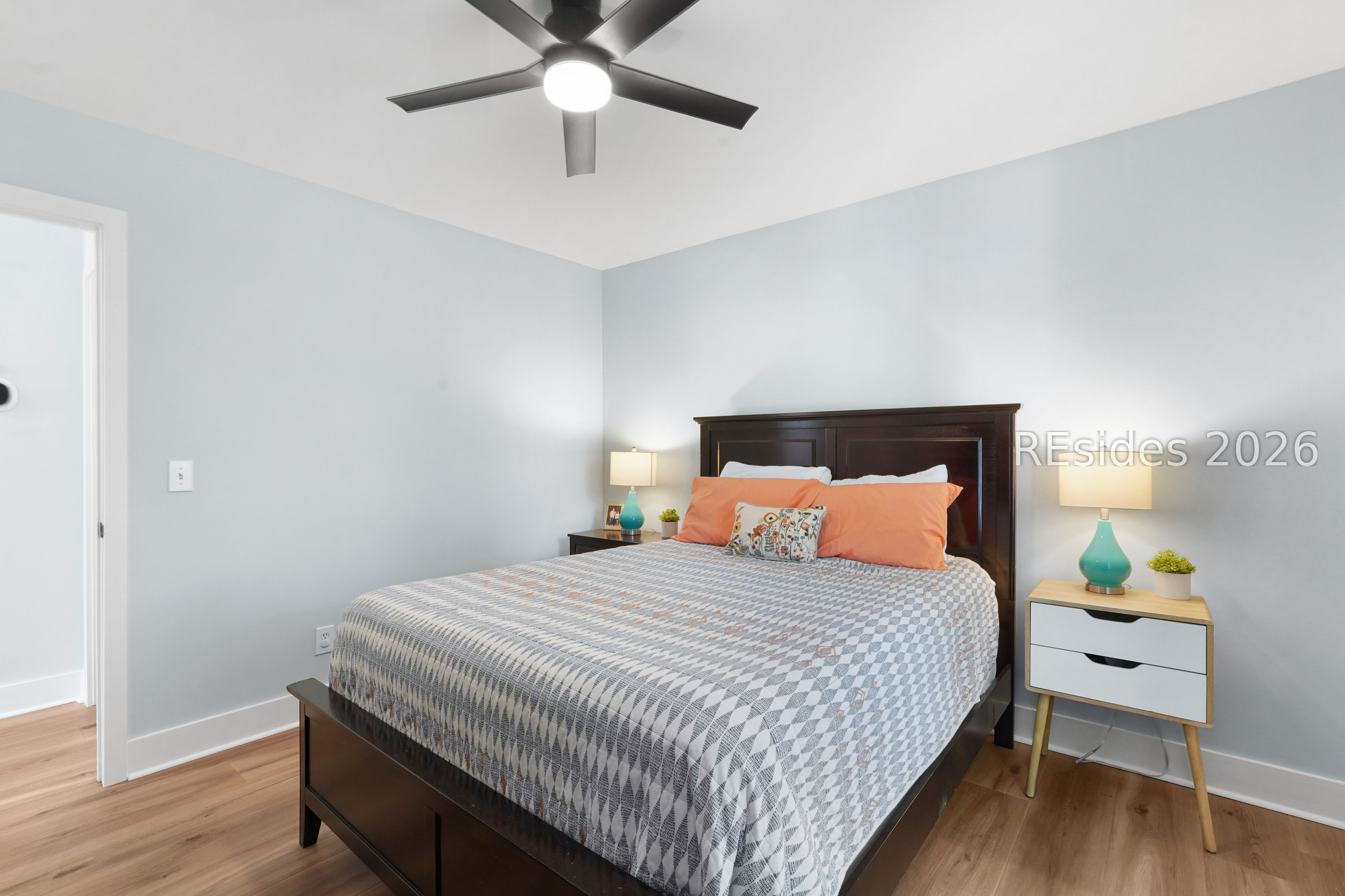 47 5th Avenue Bluffton, SC 29910 - Photo 21 of 44