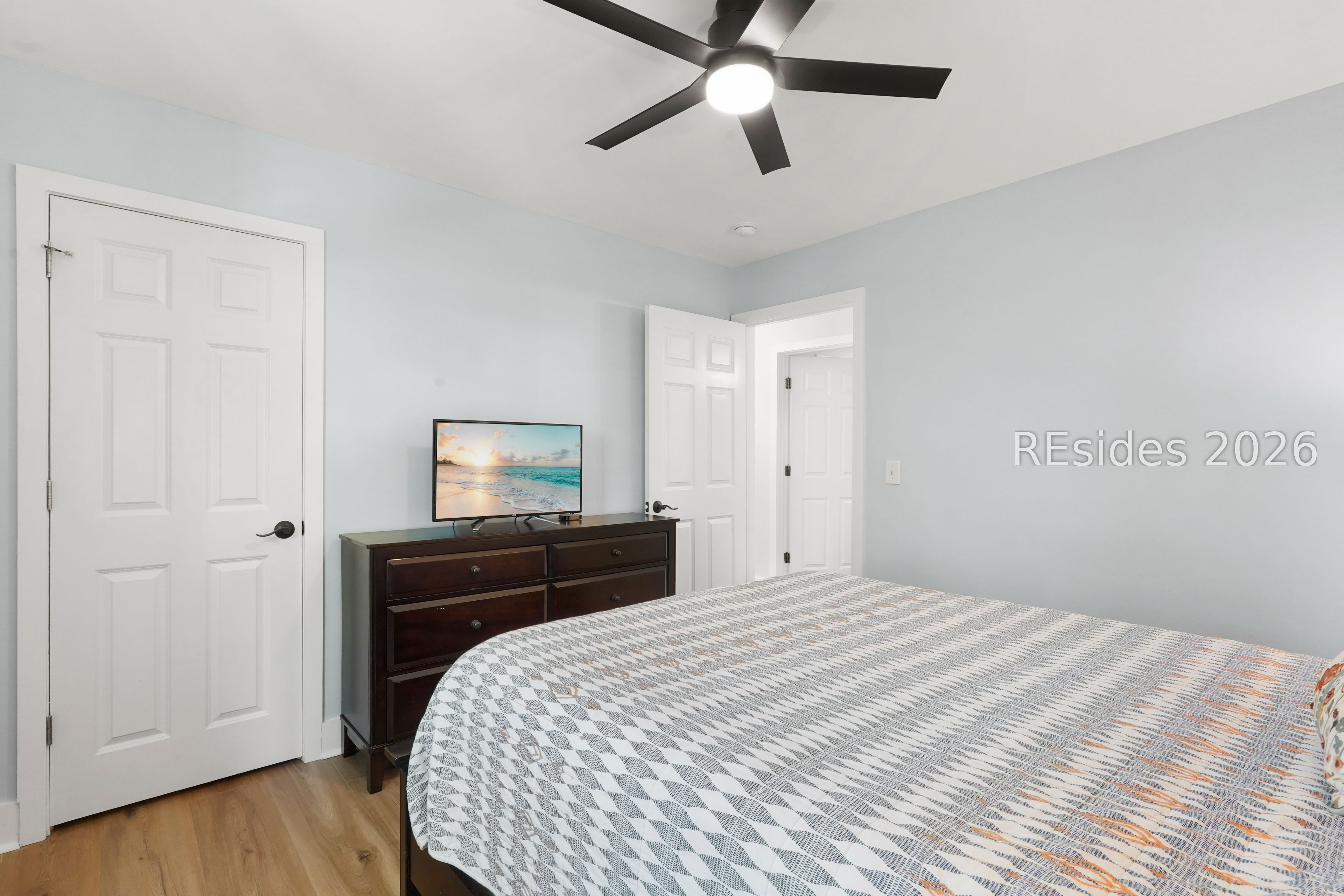 47 5th Avenue Bluffton, SC 29910 - Photo 22 of 44