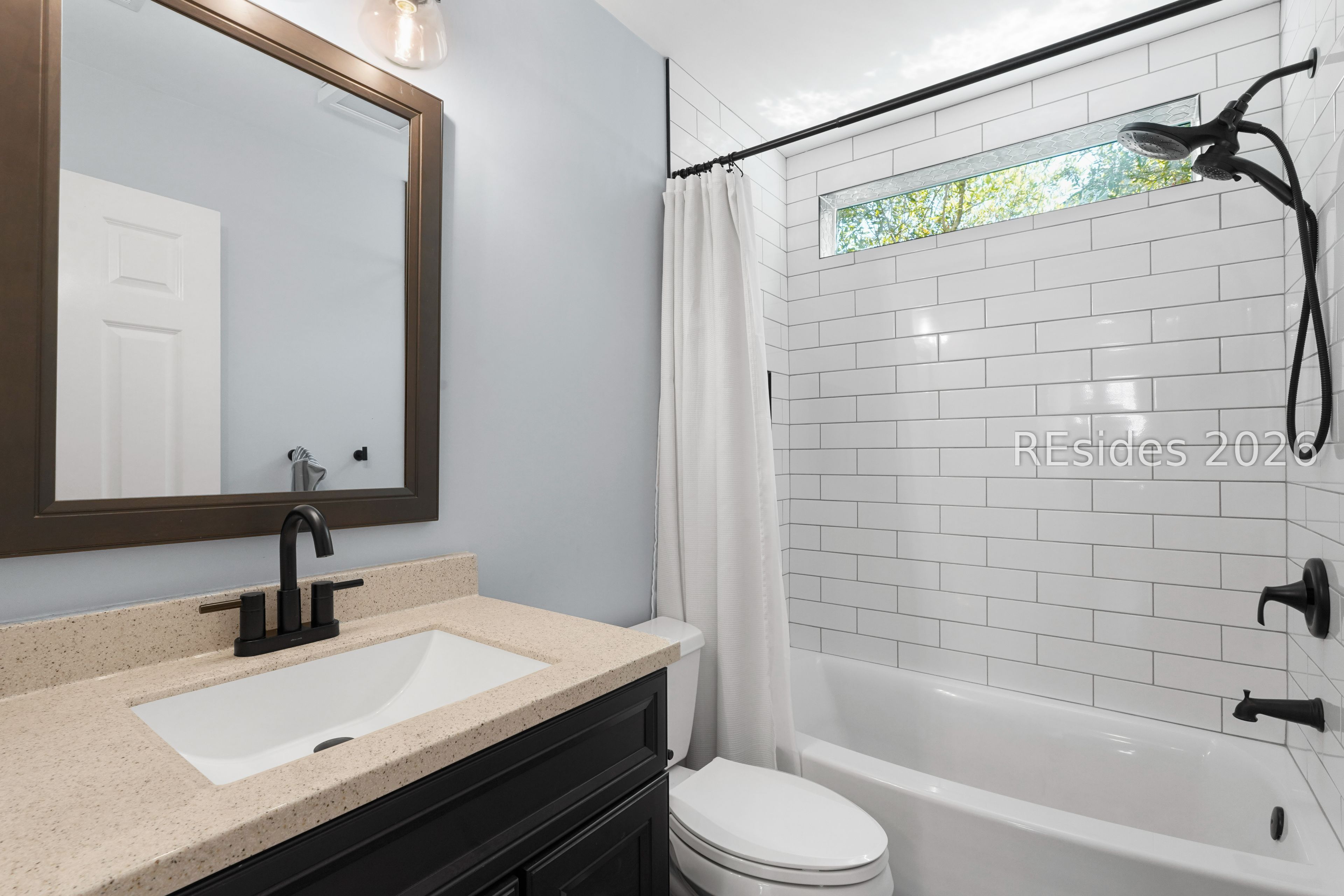 47 5th Avenue Bluffton, SC 29910 - Photo 23 of 44 Guest bath has been remodeled