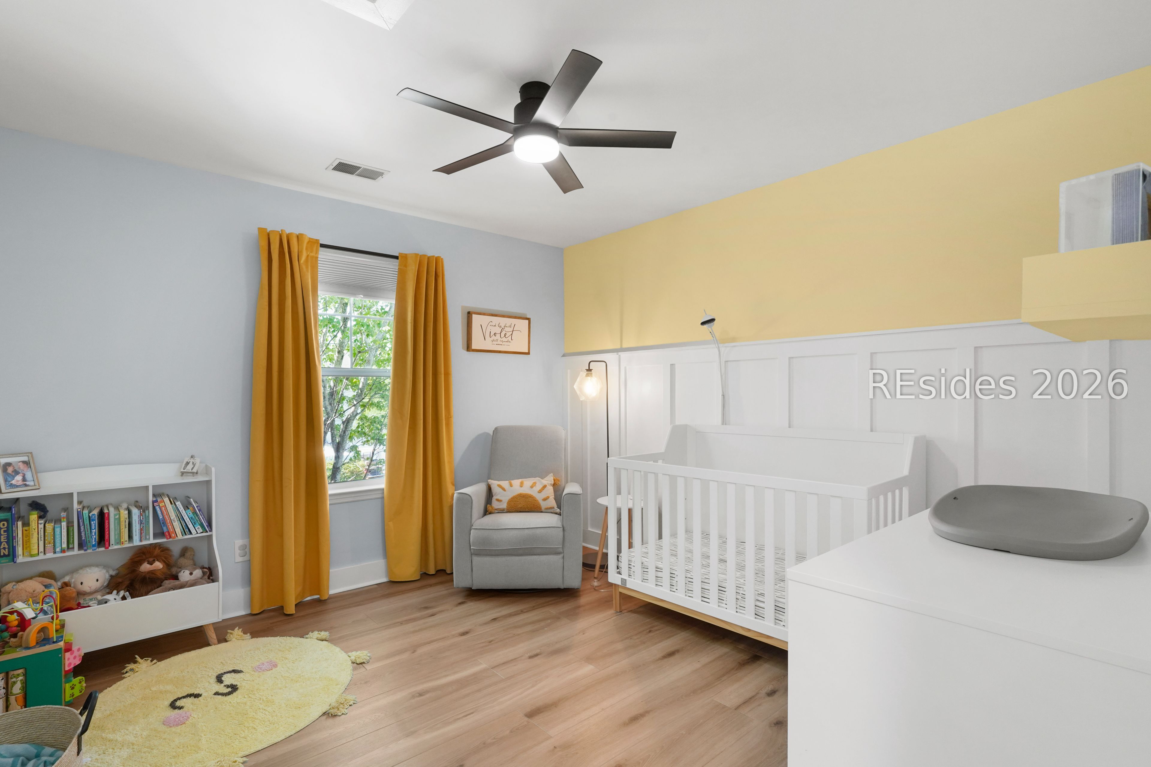 47 5th Avenue Bluffton, SC 29910 - Photo 24 of 44 Guest room #2