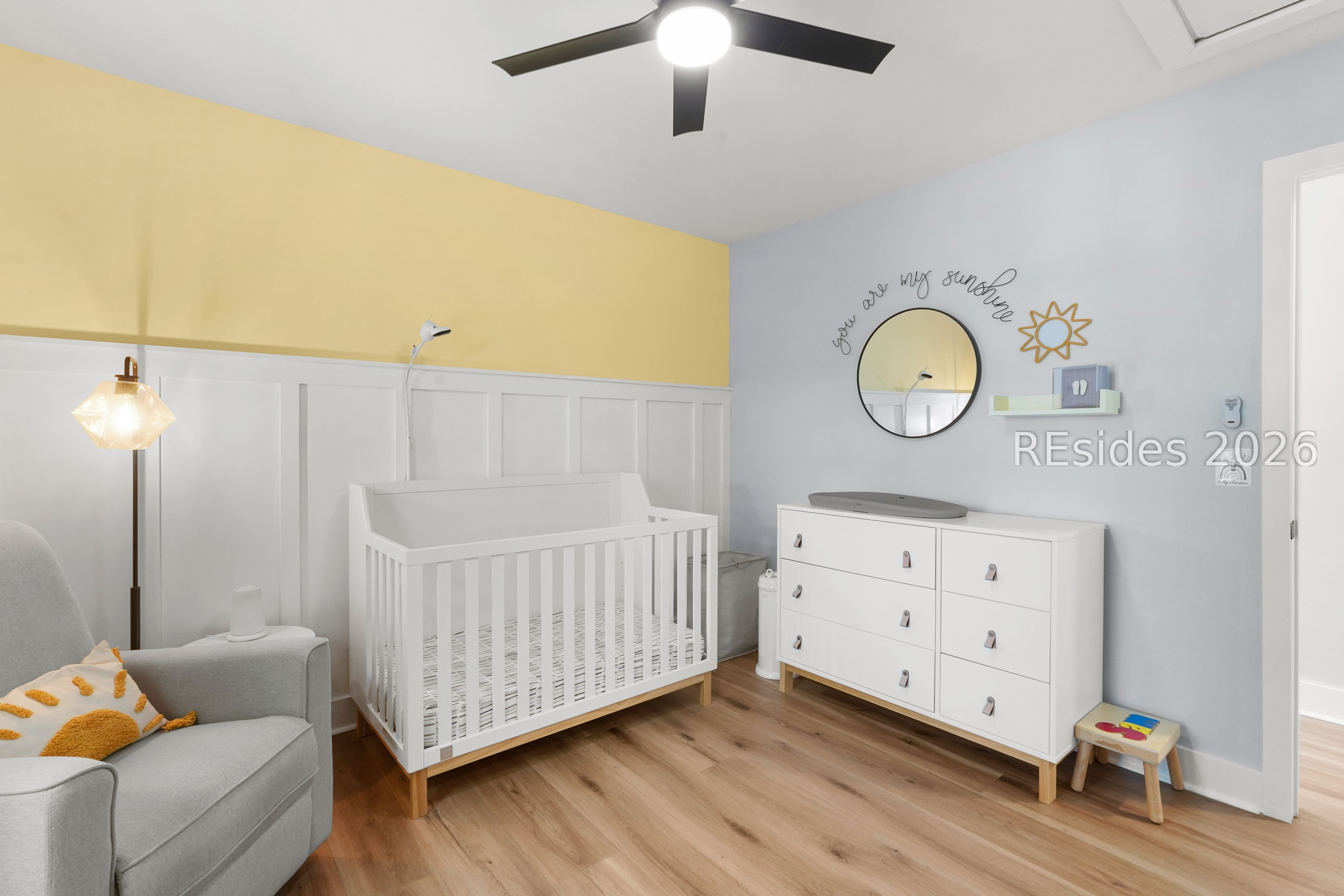 47 5th Avenue Bluffton, SC 29910 - Photo 25 of 44