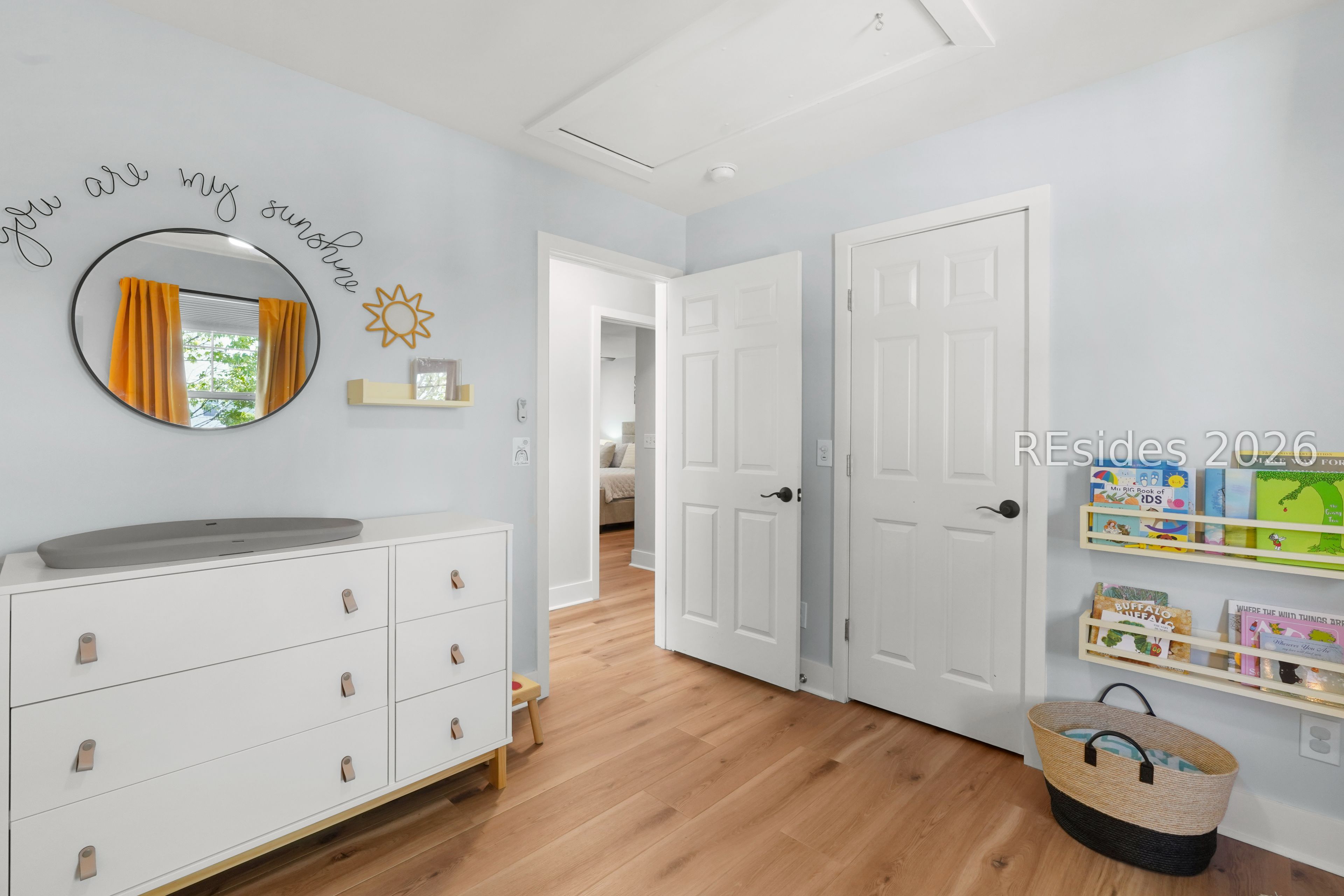 47 5th Avenue Bluffton, SC 29910 - Photo 26 of 44