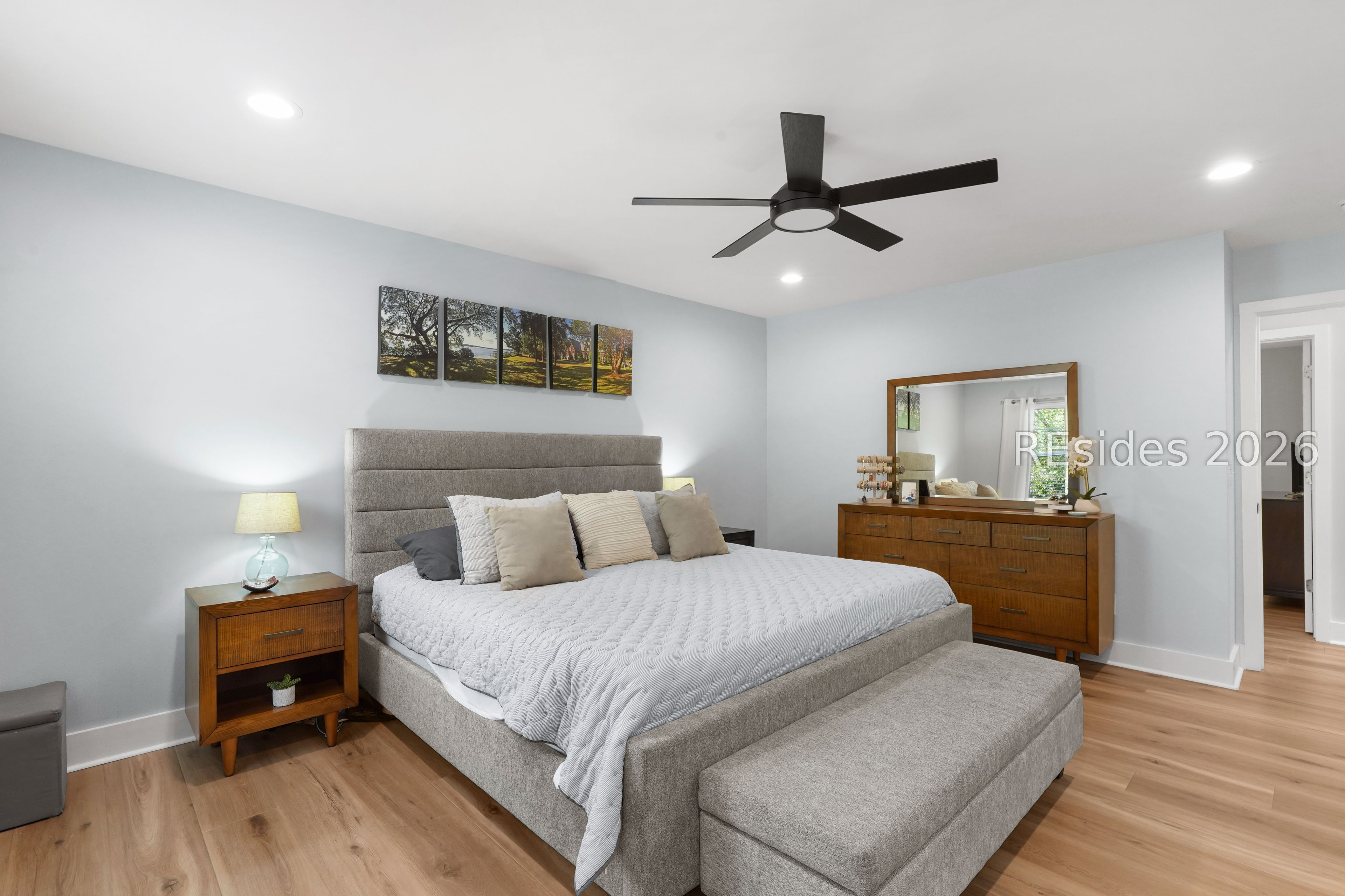 47 5th Avenue Bluffton, SC 29910 - Photo 28 of 44