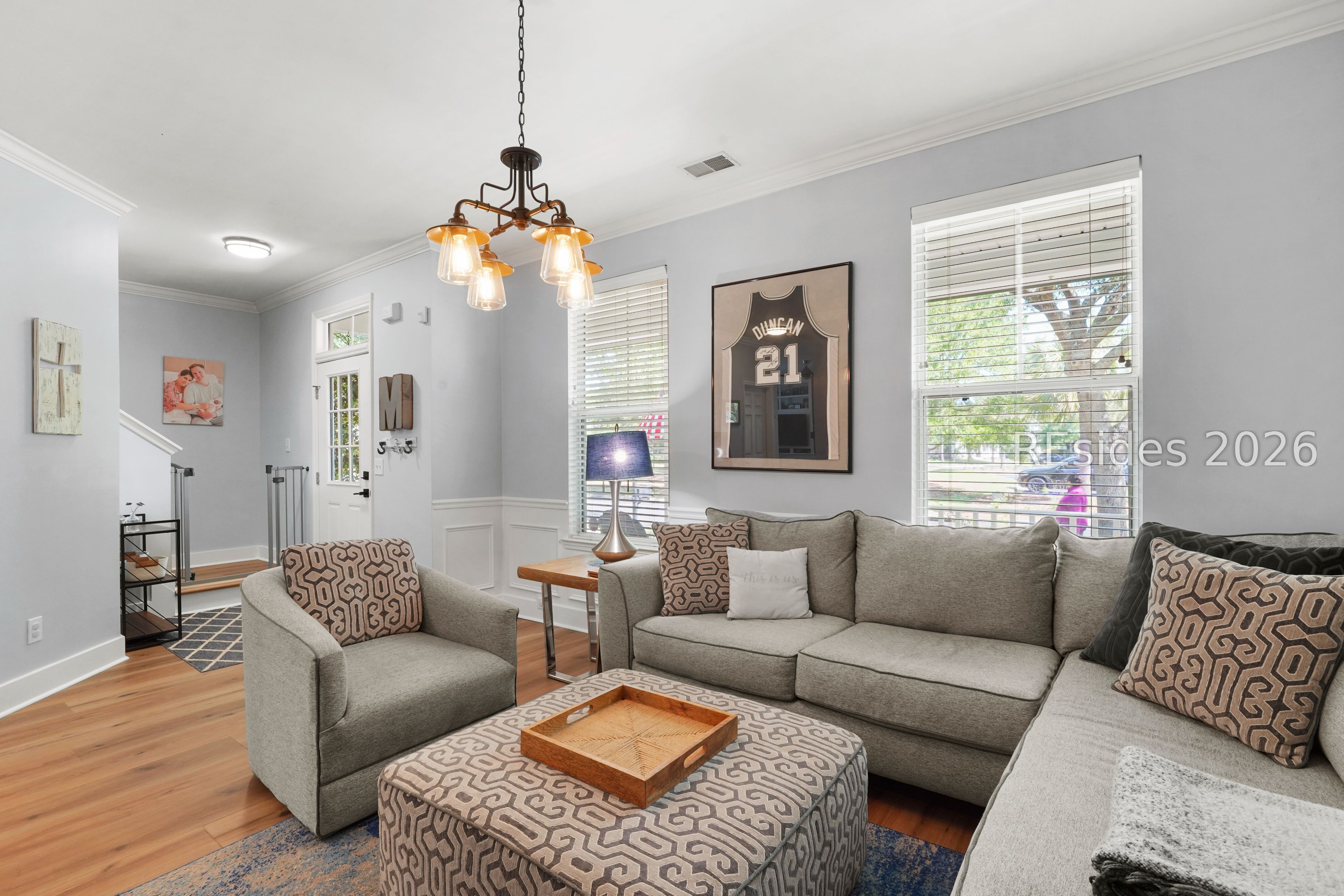 47 5th Avenue Bluffton, SC 29910 - Photo 8 of 44