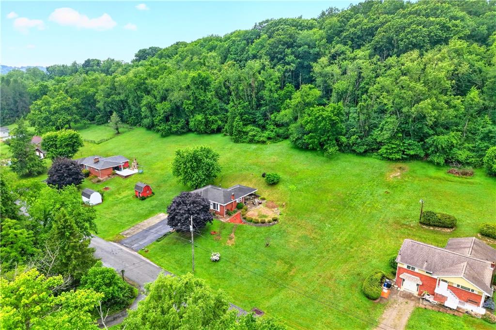 27 Barnhart Road Greensburg, PA 15601 - Photo 46 of 47