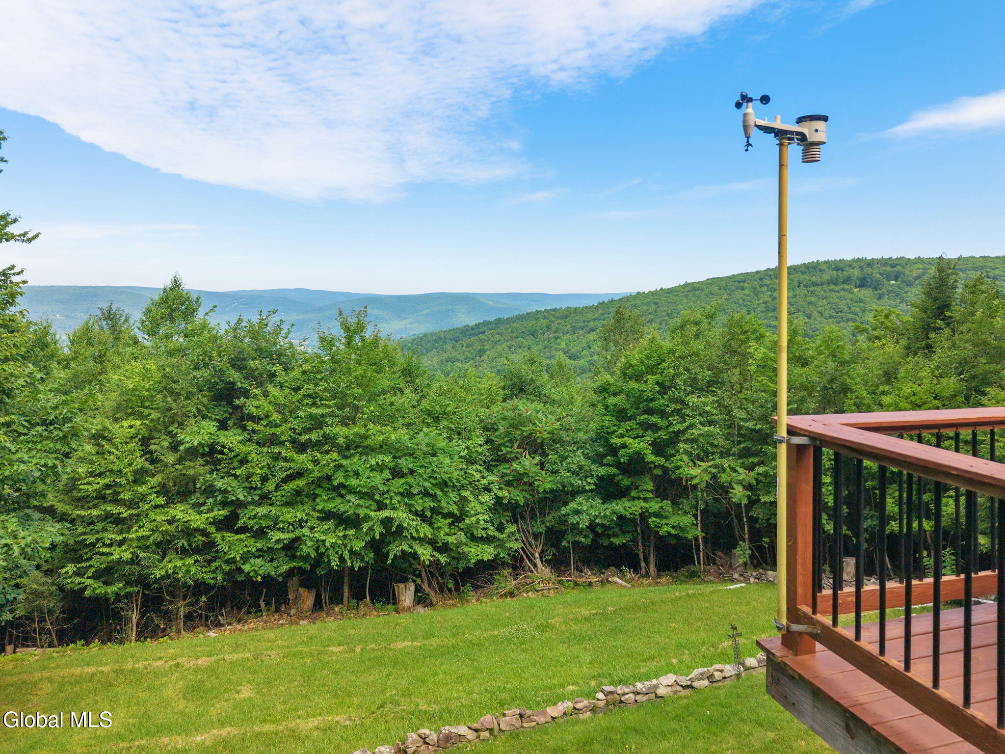 415 High Pine Meadows Road Fulton, NY 12122 - Photo 52 of 66 53