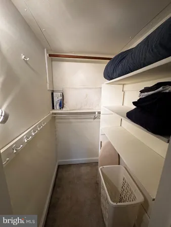 $1,800 | 2107 North Scott Street, Unit 65, Arlington, VA 22209