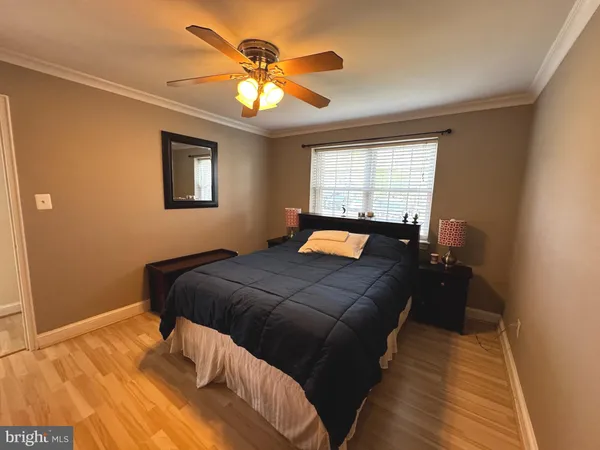 $1,800 | 2107 North Scott Street, Unit 65, Arlington, VA 22209