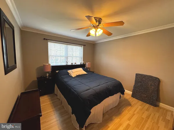 $1,800 | 2107 North Scott Street, Unit 65, Arlington, VA 22209