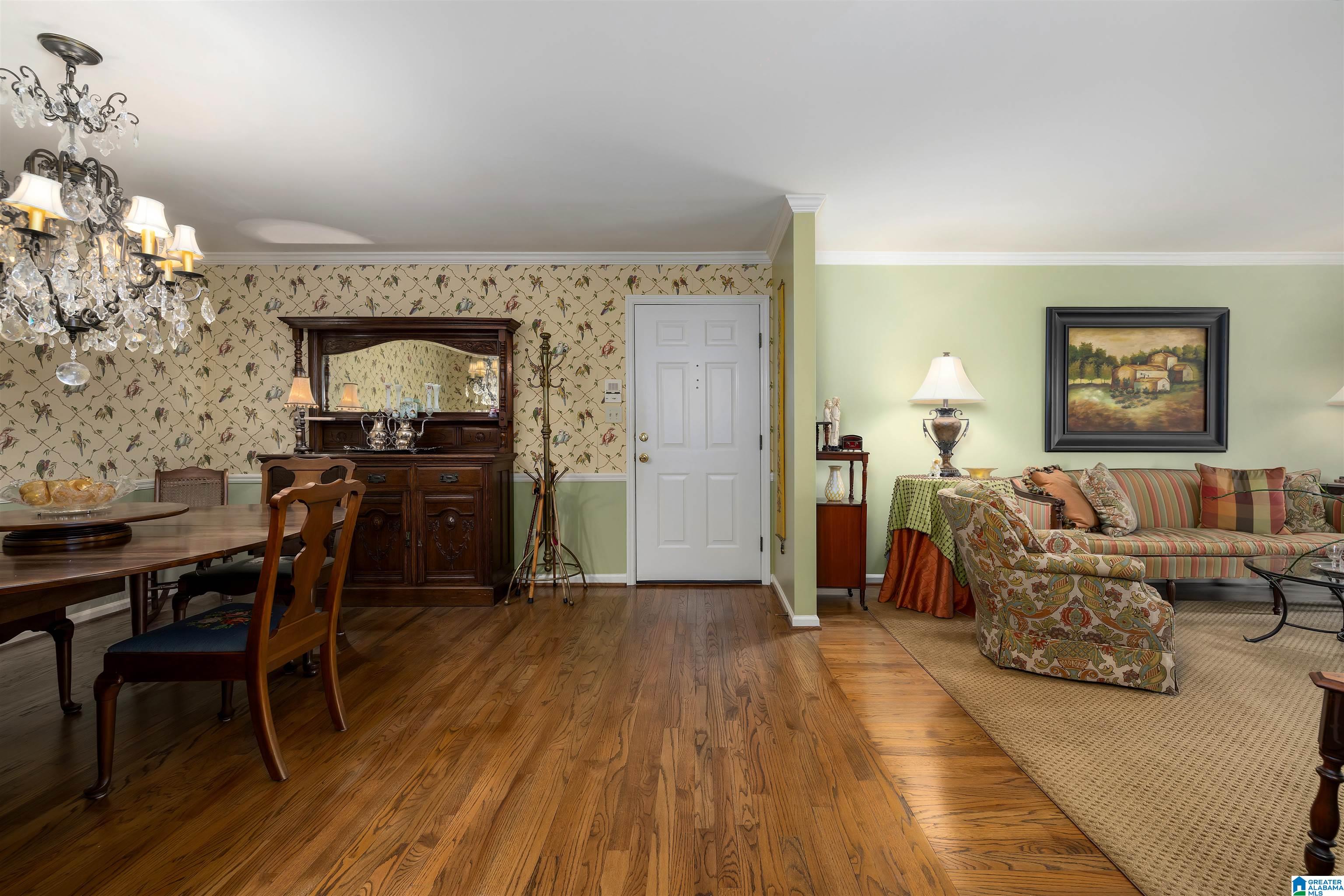 1857 Rockwood Road, Unit 1857 Birmingham, AL 35216 - Photo 8 of 41