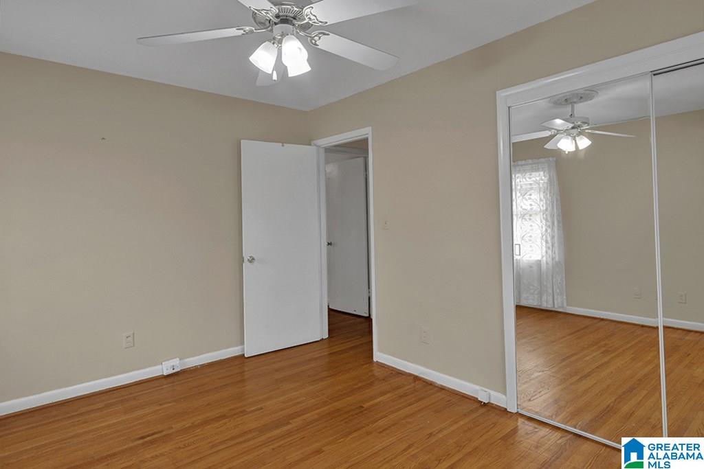 744 Sherwood Road Fairfield, AL 35064 - Photo 7 of 23