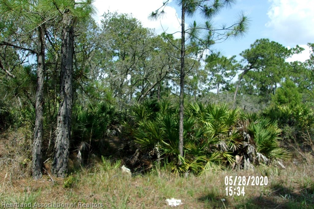 5810-5812 Hazel Road Sebring, FL 33875 - Photo 1 of 21 Gallery Image 1