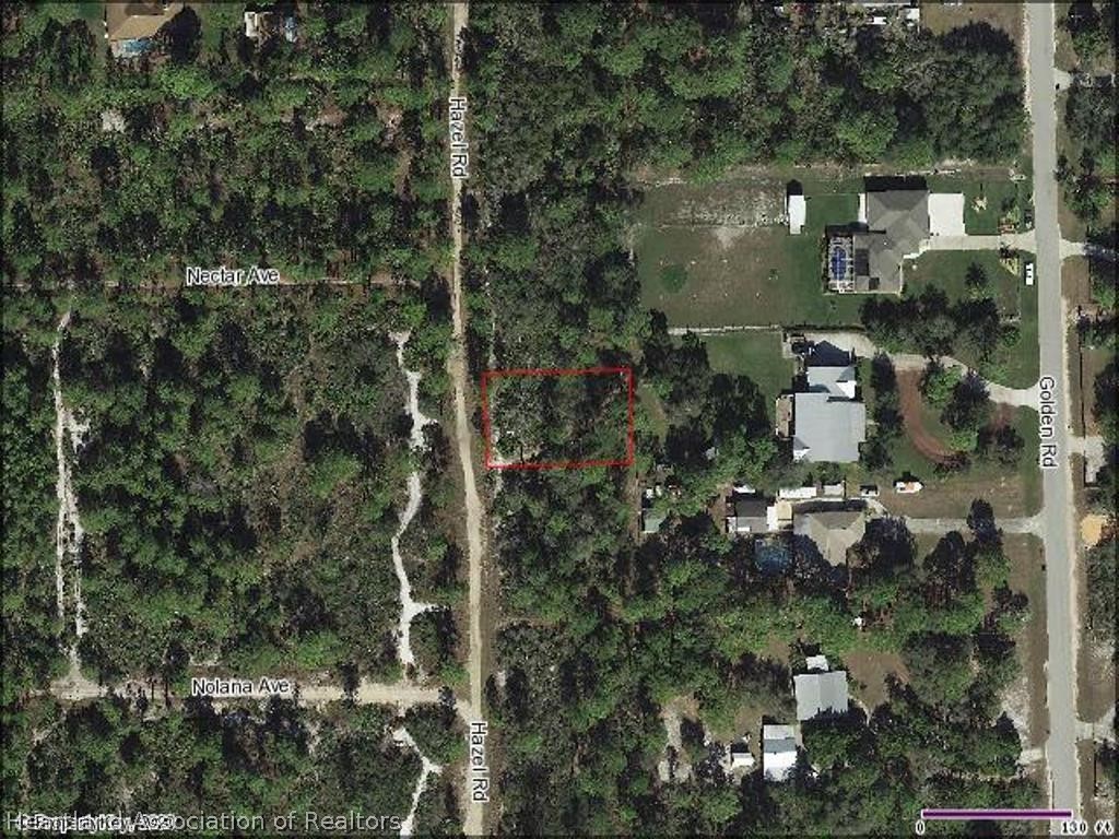 5810-5812 Hazel Road Sebring, FL 33875 - Photo 12 of 21 Gallery Image 12
