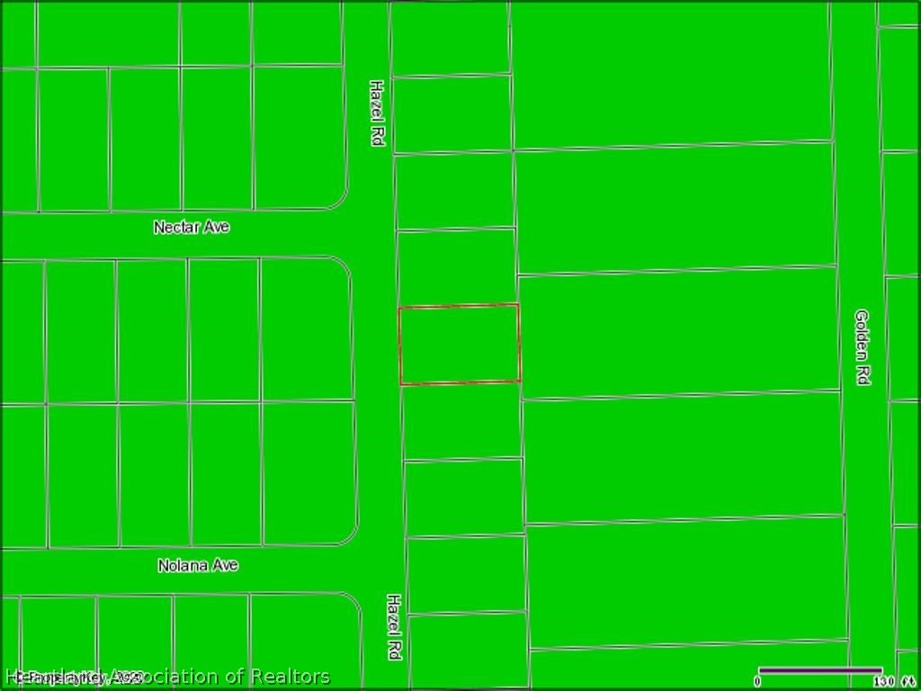 5810-5812 Hazel Road Sebring, FL 33875 - Photo 13 of 21 Gallery Image 13