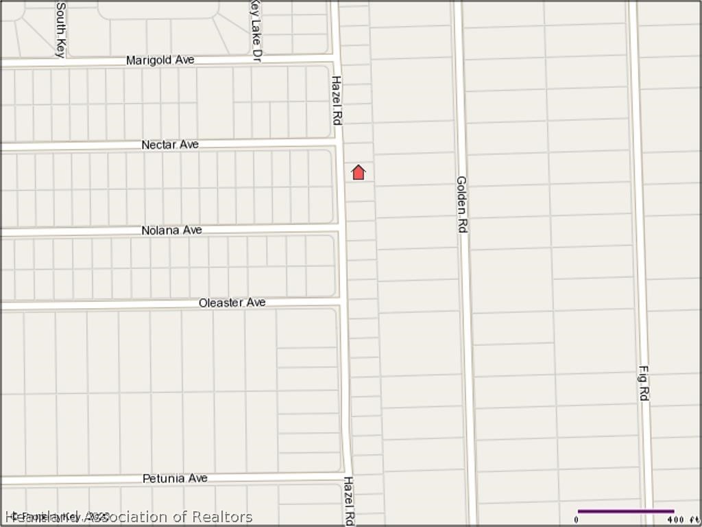 5810-5812 Hazel Road Sebring, FL 33875 - Photo 14 of 21 Gallery Image 14