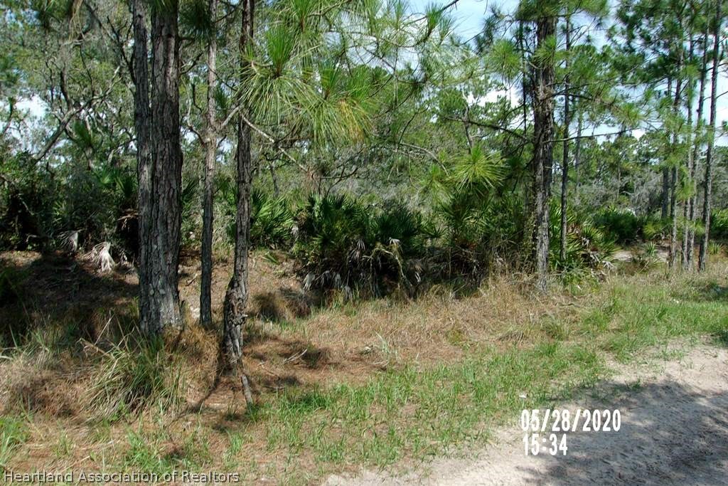 5810-5812 Hazel Road Sebring, FL 33875 - Photo 16 of 21 Gallery Image 16
