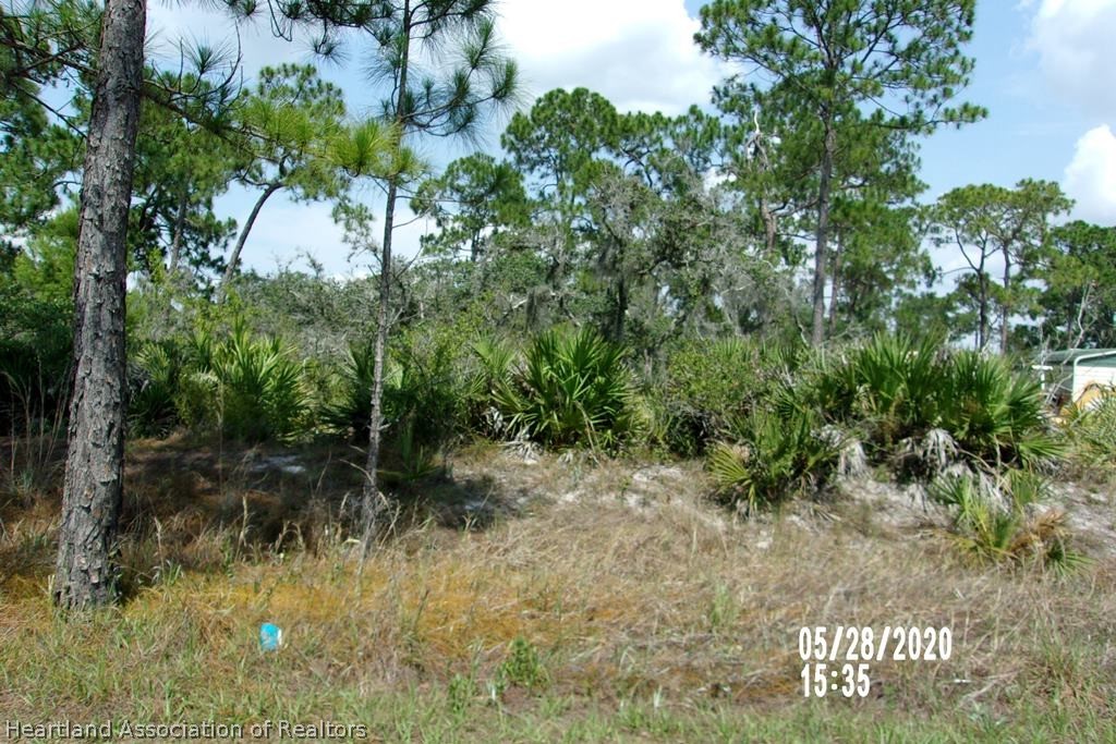 5810-5812 Hazel Road Sebring, FL 33875 - Photo 17 of 21 Gallery Image 17