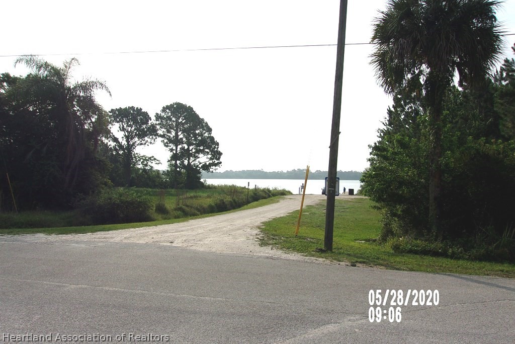 5810-5812 Hazel Road Sebring, FL 33875 - Photo 18 of 21 Gallery Image 18