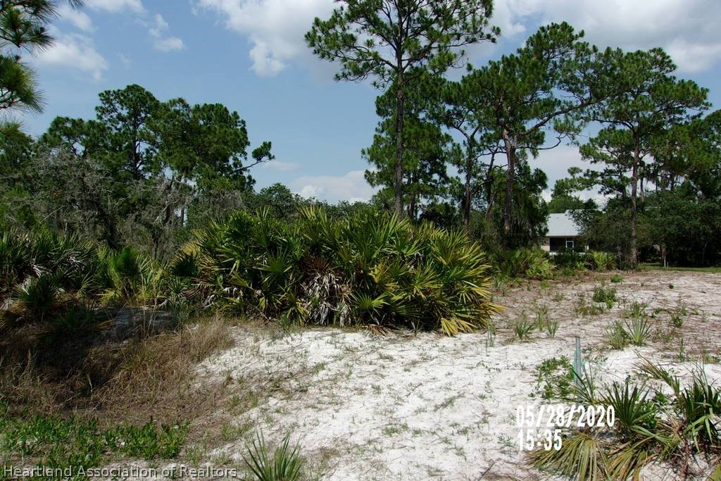 5810-5812 Hazel Road Sebring, FL 33875 - Photo 19 of 21 Gallery Image 19