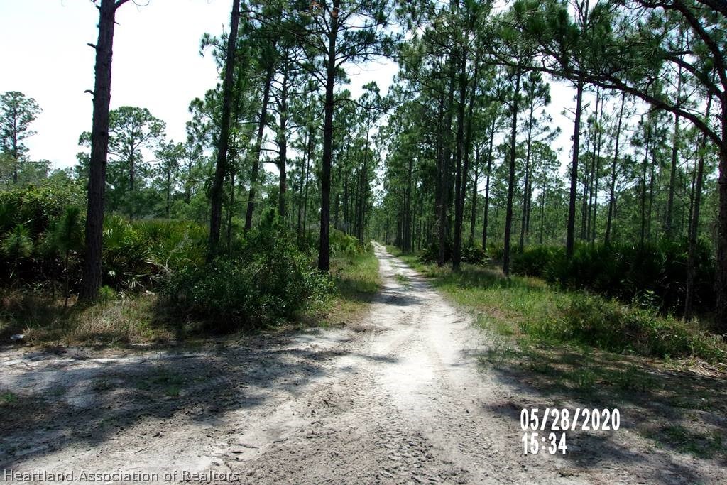5810-5812 Hazel Road Sebring, FL 33875 - Photo 20 of 21 Gallery Image 20
