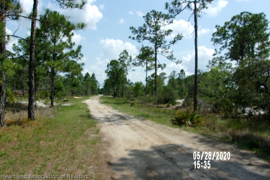5810-5812 Hazel Road Sebring, FL 33875 - Photo 2 of 21 Gallery Image 2