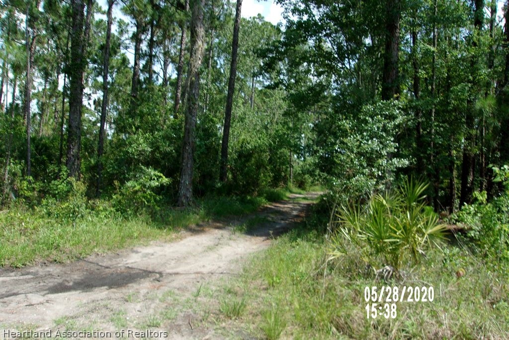 5810-5812 Hazel Road Sebring, FL 33875 - Photo 21 of 21 Gallery Image 21