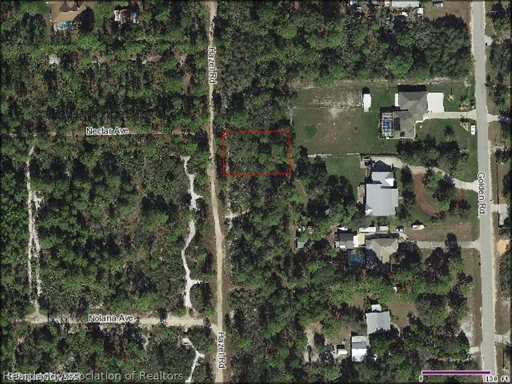 5810-5812 Hazel Road Sebring, FL 33875 - Photo 4 of 21 Gallery Image 4