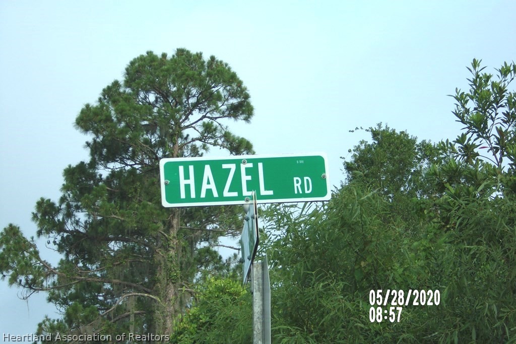 5810-5812 Hazel Road Sebring, FL 33875 - Photo 7 of 21 Gallery Image 7