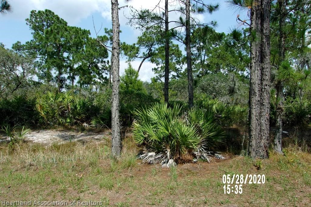 5810-5812 Hazel Road Sebring, FL 33875 - Photo 9 of 21 Gallery Image 9