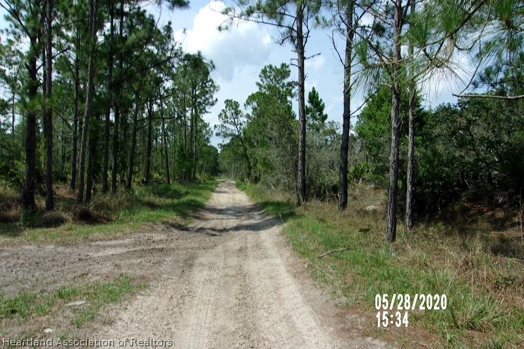 5810-5812 Hazel Road Sebring, FL 33875 - Photo 10 of 21 Gallery Image 10