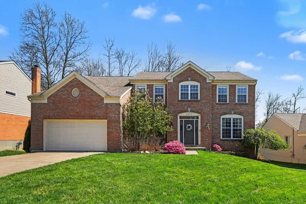 $505,000 | 1077 Charley Court, Union, KY 41091