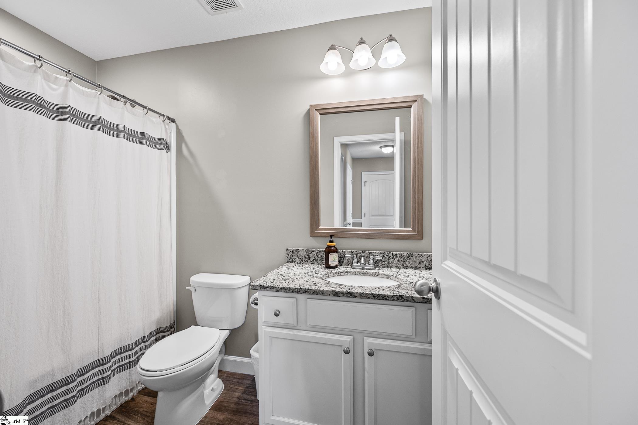 202 Highland Springs Loop Inman, SC 29349 - Photo 23 of 29 Gallery Image 23