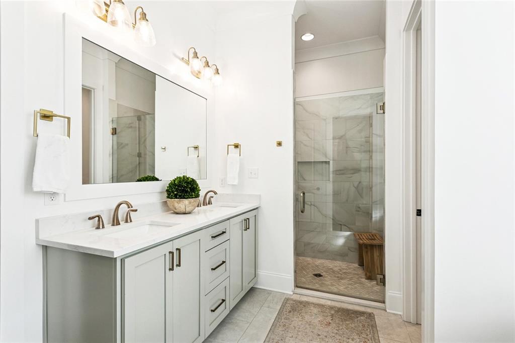 3026 Moss Point Lane Madisonville, LA 70447 - Photo 15 of 39