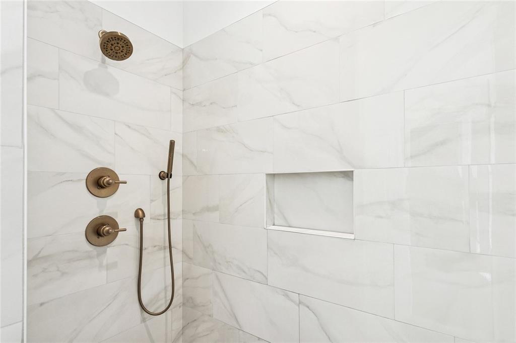 3026 Moss Point Lane Madisonville, LA 70447 - Photo 16 of 39