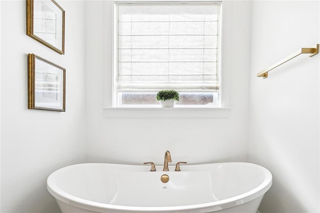 3026 Moss Point Lane Madisonville, LA 70447 - Photo 17 of 39