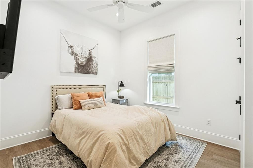 3026 Moss Point Lane Madisonville, LA 70447 - Photo 18 of 39