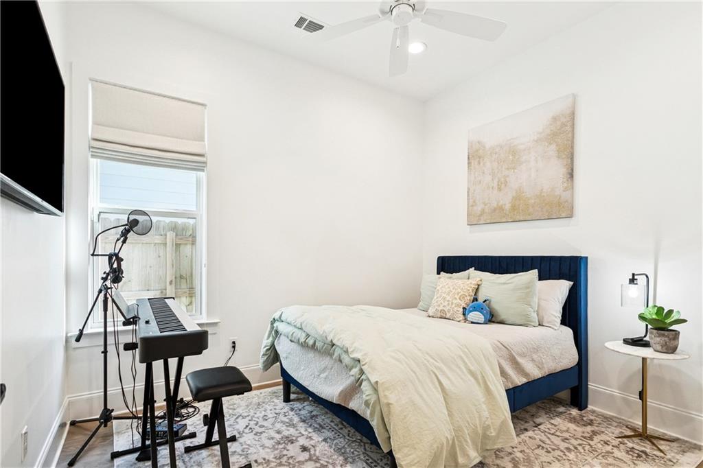 3026 Moss Point Lane Madisonville, LA 70447 - Photo 19 of 39