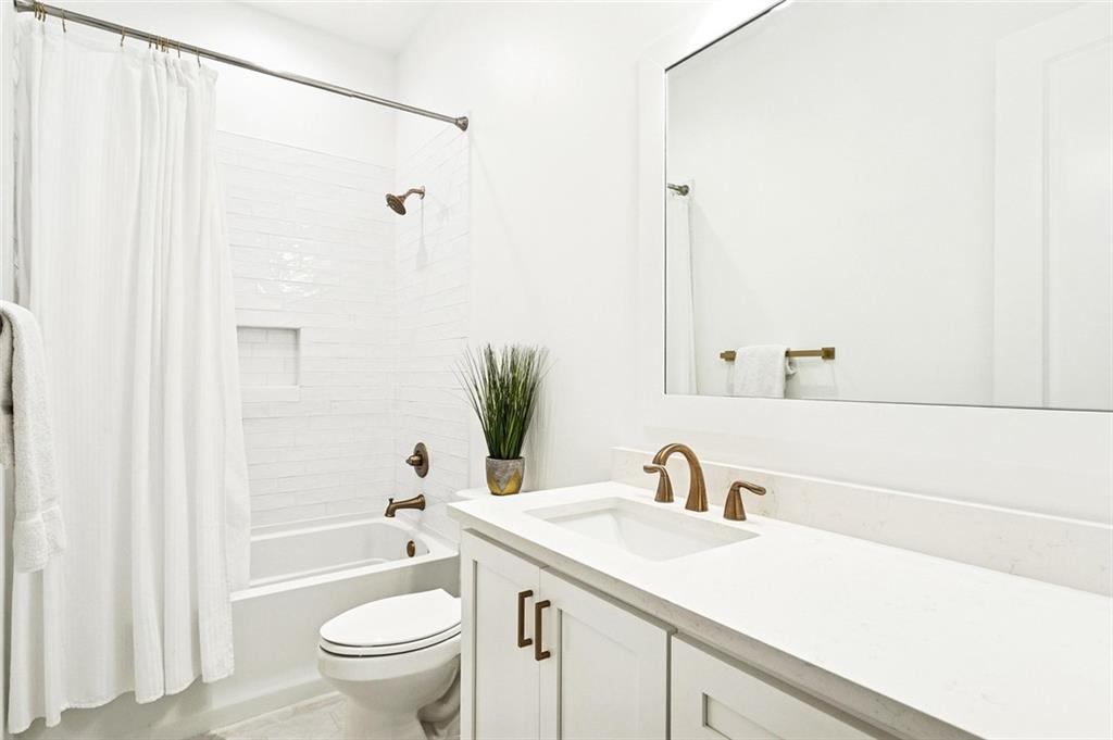 3026 Moss Point Lane Madisonville, LA 70447 - Photo 20 of 39