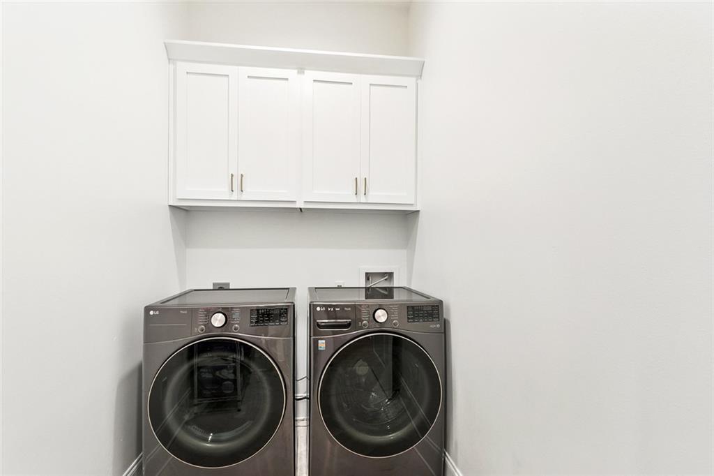 3026 Moss Point Lane Madisonville, LA 70447 - Photo 22 of 39