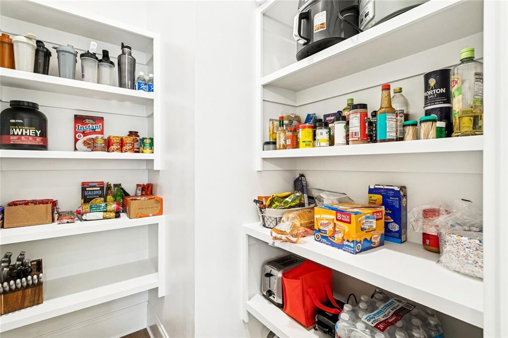 3026 Moss Point Lane Madisonville, LA 70447 - Photo 24 of 39