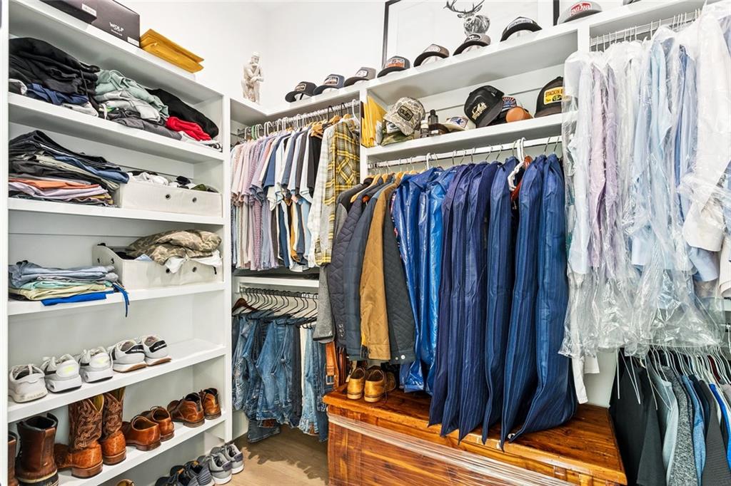 3026 Moss Point Lane Madisonville, LA 70447 - Photo 25 of 39