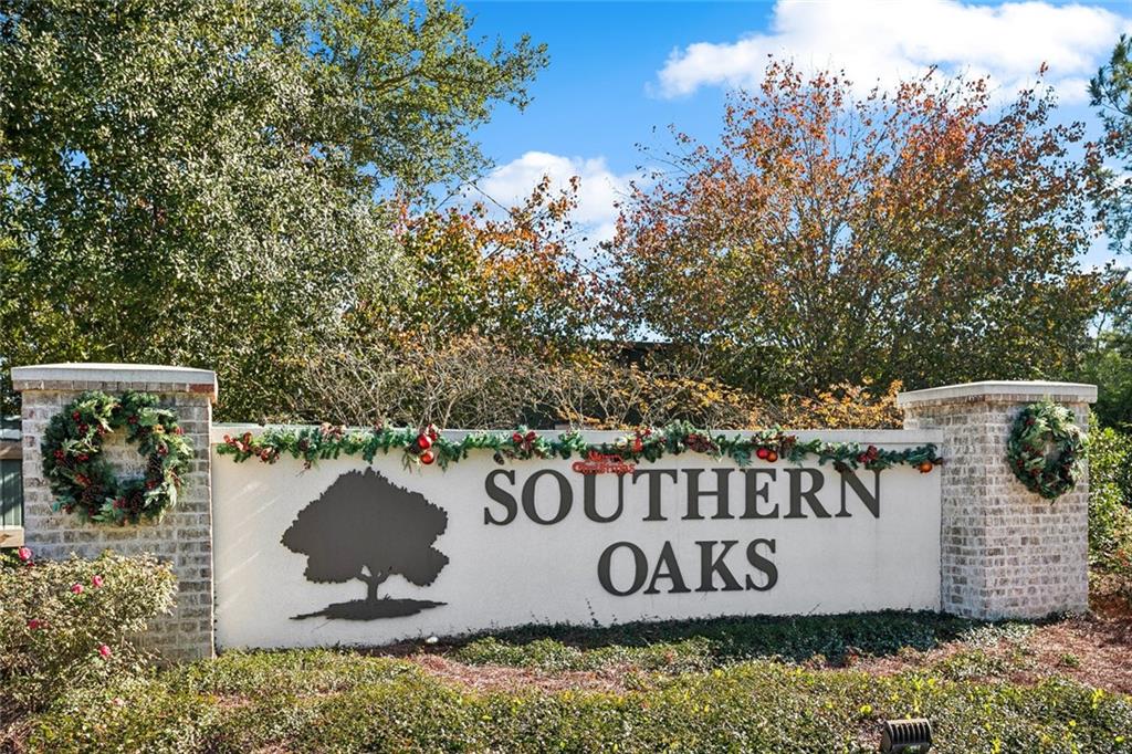 3026 Moss Point Lane Madisonville, LA 70447 - Photo 28 of 39