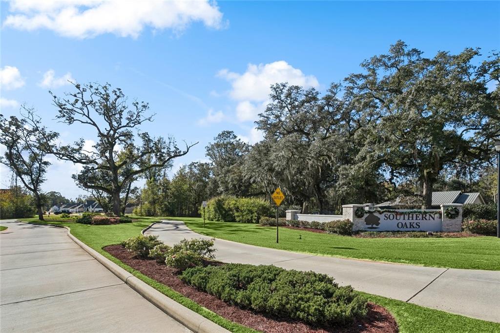 3026 Moss Point Lane Madisonville, LA 70447 - Photo 29 of 39