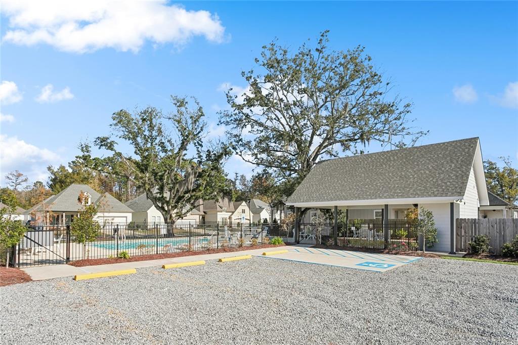 3026 Moss Point Lane Madisonville, LA 70447 - Photo 30 of 39