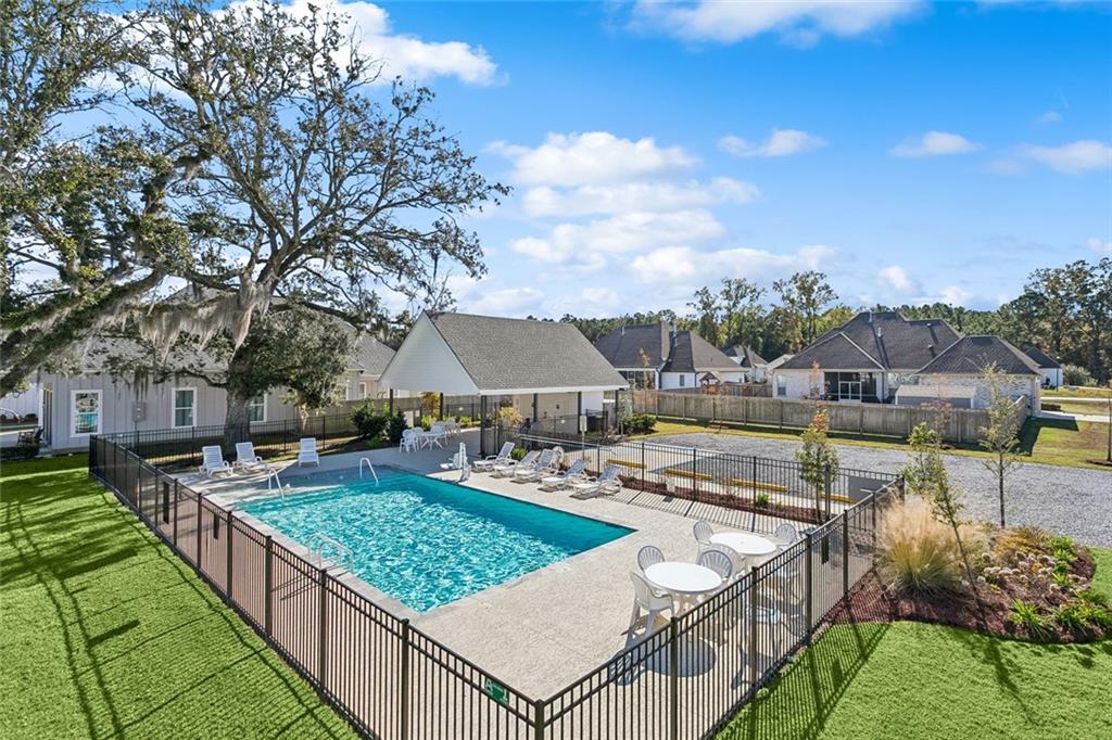 3026 Moss Point Lane Madisonville, LA 70447 - Photo 32 of 39