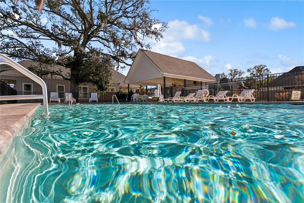 3026 Moss Point Lane Madisonville, LA 70447 - Photo 36 of 39